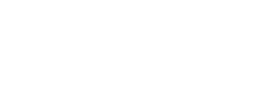 Cabrália Agro — Logo